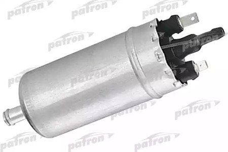 PATRON PFP079 - Топливный насос