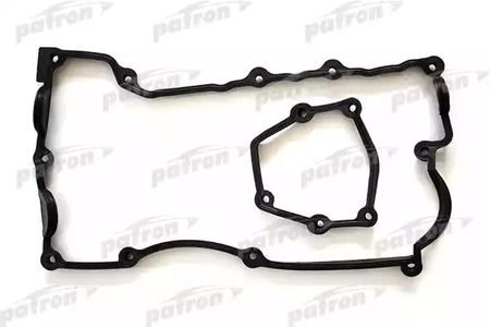 Прокладка клапанной крышки