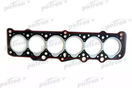 PATRON PG2-0019 - Прокладка ГБЦ
