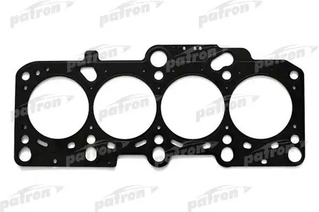 PATRON PG2-0069 - Прокладка ГБЦ