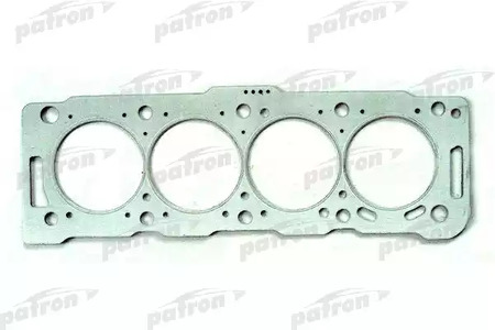 PATRON PG2-0111 - Прокладка ГБЦ