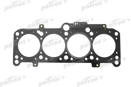 Прокладка ГБЦ