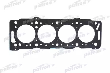 PATRON PG2-0171 - Прокладка ГБЦ