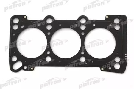 Прокладка ГБЦ