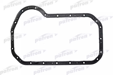 Прокладка поддона