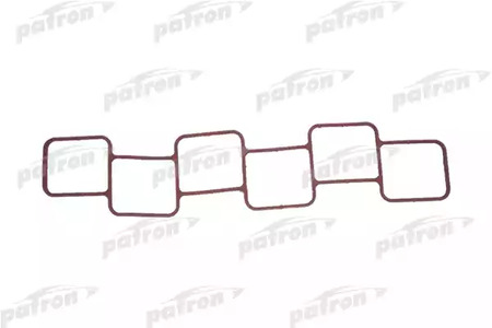 Прокладка впускного коллектора