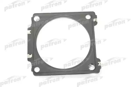 PATRON PG5-2079 - Прокладка глушителя