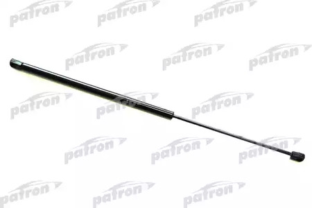 PATRON PGS8306BQ - Амортизатор багажника