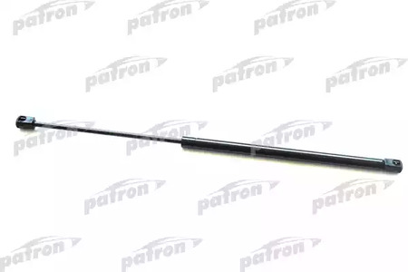 Амортизатор багажника