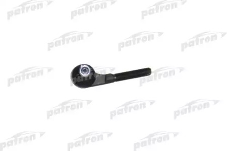 Рулевой наконечник