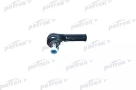 Рулевой наконечник