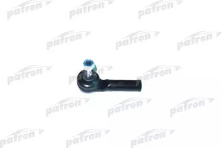 Рулевой наконечник