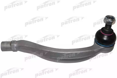 Рулевой наконечник