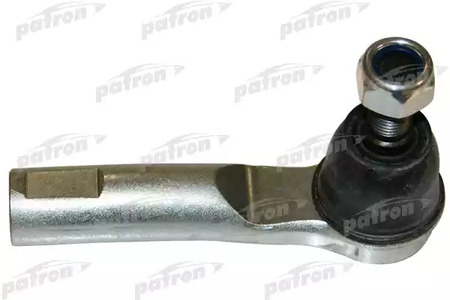 Рулевой наконечник