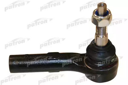 Рулевой наконечник