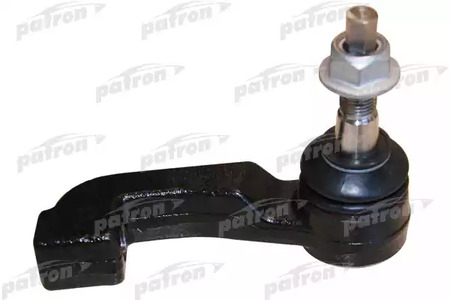 Рулевая рейка