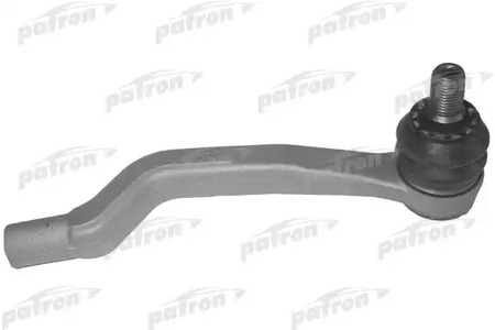 PATRON PS1284L - Рулевой наконечник