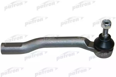 Рулевой наконечник