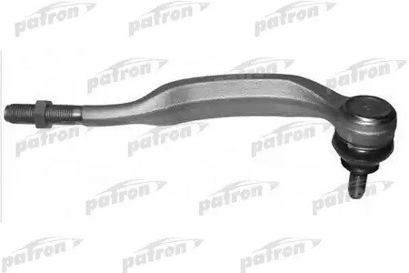 PATRON PS1302R - Рулевой наконечник