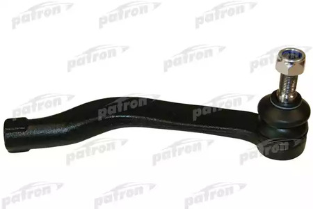 Рулевой наконечник