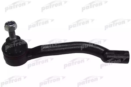 Рулевой наконечник