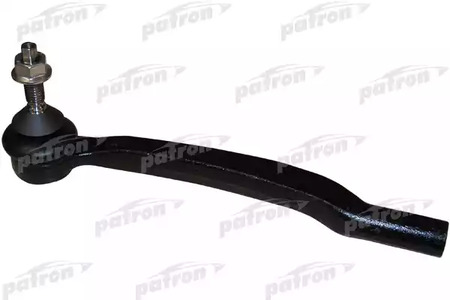 Рулевой наконечник