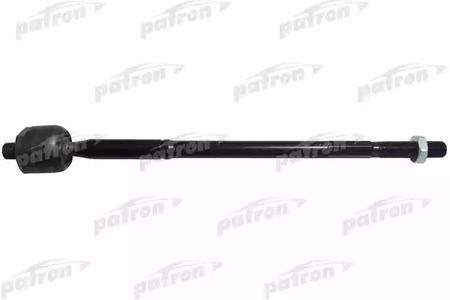 Рулевая тяга