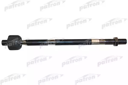 Рулевая тяга