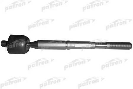 PATRON PS2330 - Рулевая тяга