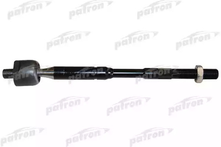 Рулевая тяга