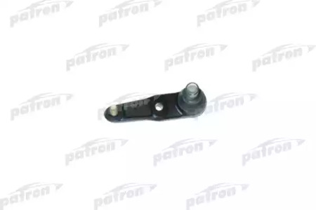 Стойки стабилизатора