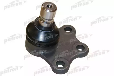PATRON PS3201 - Стойки стабилизатора