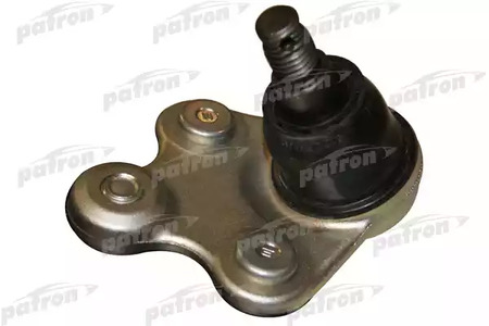 PATRON PS3204 - Стойки стабилизатора