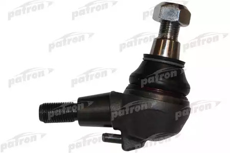 PATRON PS3218 - Стойки стабилизатора