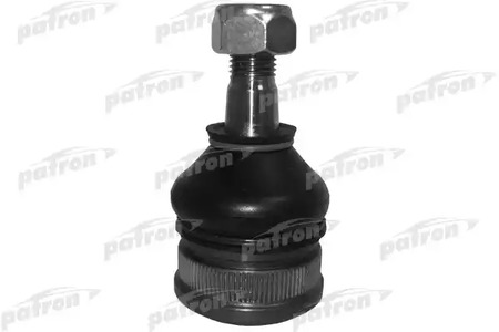 Стойки стабилизатора