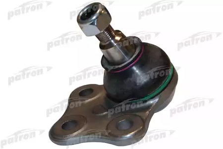 Стойки стабилизатора