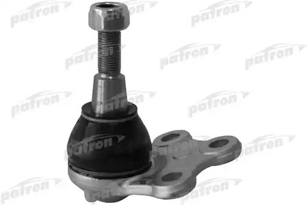 PATRON PS3232 - Стойки стабилизатора