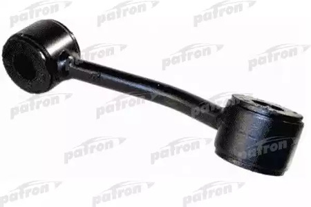 PATRON PS4006L - Стойки стабилизатора