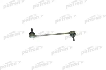 PATRON PS4022 - Стойки стабилизатора
