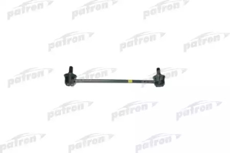 PATRON PS4044 - Стойка стабилизатора
