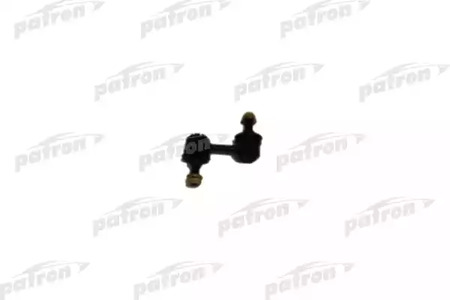 PATRON PS4046 - Стойки стабилизатора