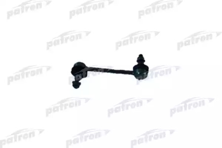 Стойка стабилизатора