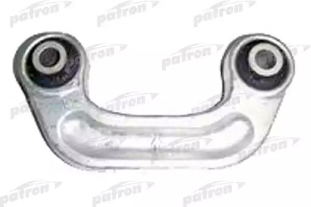 Стойки стабилизатора