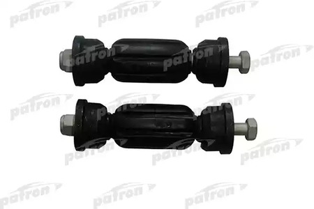 PATRON PS4053 - Стойки стабилизатора