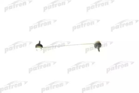 PATRON PS4065 - Стойки стабилизатора