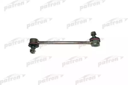 PATRON PS4071 - Стойки стабилизатора