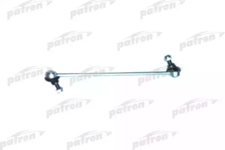 PATRON PS4083 - Стойки стабилизатора