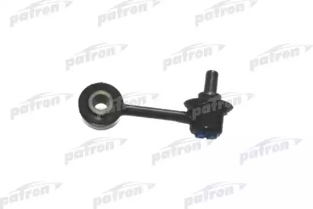 PATRON PS4089 - Стойки стабилизатора