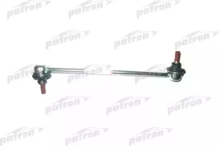 PATRON PS4090 - Стойки стабилизатора