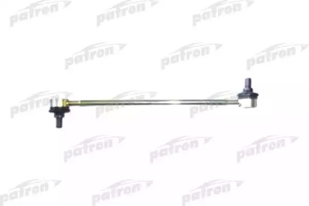 PATRON PS4094 - Стойки стабилизатора